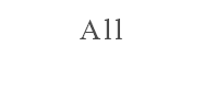 All