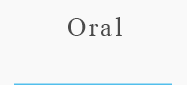Oral